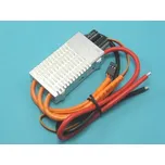 Reg. Dualsky SUMMIT 100HV F3A