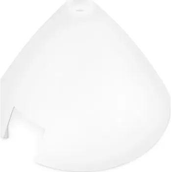 RC model Kavan Náhradní kužel pro 60 mm