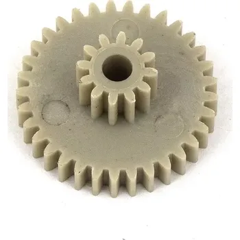 RC náhradní díl Associated CR12 ozubené kolo převodovky