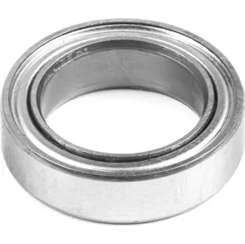 RC náhradní díl Kavan Kuličková ložiska 15x10x4 mm (6 ks)