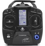 Futaba 4GRS, přijímač R304SB s telemetrií