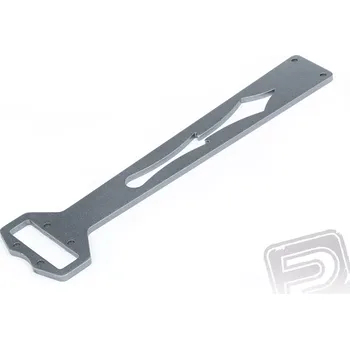 RC náhradní díl Maverick Zadní vrchní patro (Vader XB)