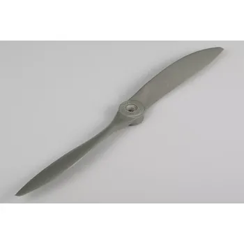 RC náhradní díl APC vrtule 12x12 pravotočivá