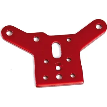 RC náhradní díl GM RACING Přední Bulkhead