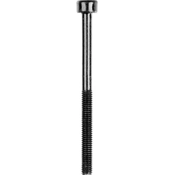 RC náhradní díl Kavan Imbusové šrouby s válcovou hlavou 3x40 mm (6 ks)