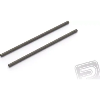 RC náhradní díl OS MAX Táhlo FS?72