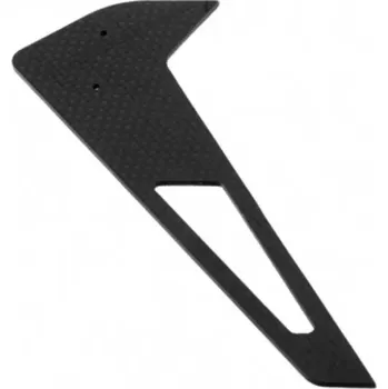 RC náhradní díl XL Power Protos 380 svislý stabilizátor