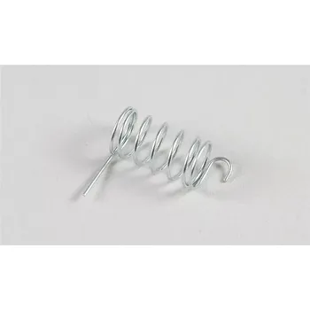 RC náhradní díl ZENOAH Pružinka pro G230/240/260/270 1ks.