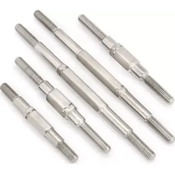 RC náhradní díl Maverick Spojovačky