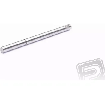 RC náhradní díl FOXY G3 hřídel C3520