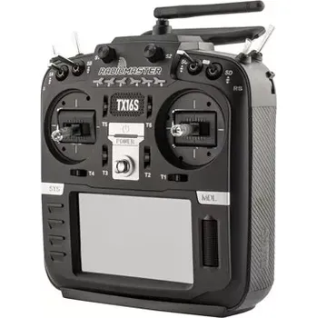 RC náhradní díl RadioMaster TX16S MKII