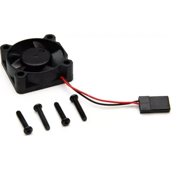 RC náhradní díl Spektrum ventilátor regulátoru Firma 130A