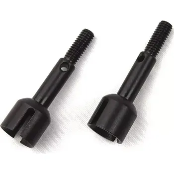 RC náhradní díl LRP Electronic Osy - zadní (2ks) - S10