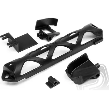 RC náhradní díl HPI Držák aku, sada