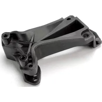 RC náhradní díl Traxxas věž tlumičů přední: Jato