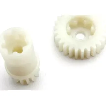 RC náhradní díl Traxxas - ozubené kolo převodovky 26T/13T