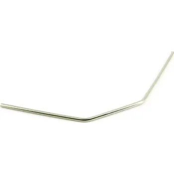 RC náhradní díl Arrma příčný stabilizátor široký 2.9mm