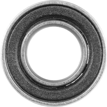 RC náhradní díl Yeah Racing Kuličková ložiska PTFE 4x8x3mm, 10 ks