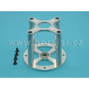 RC náhradní díl Dualsky Klec motoru MB6350DA