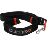 JETI model JETI Popruh Jednoduchý pro DS-16