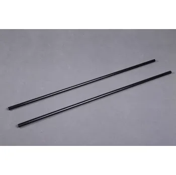 RC náhradní díl FMS F3A - spojka křídel