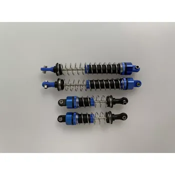 RC náhradní díl AMEWI Trade e.K. Tlumiče pro Eagle 3.2/3.3 Amewi