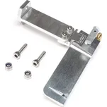 Proboat sada kormidla: Recoil 18