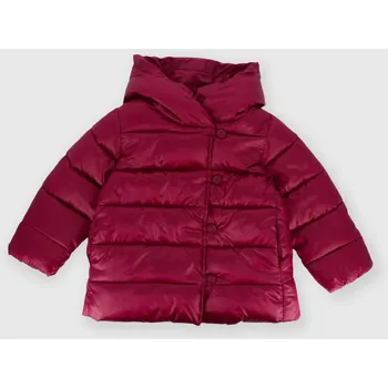 Dívčí bunda Bunda Primigi 58101591 36M