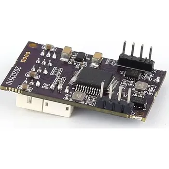 RC náhradní díl M1 Přijímač OMP s FBL