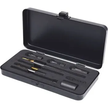Auto-moto Sada nářadí pro demontáž, žhavicí svíčka KS Tools 152.1030