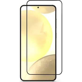 Spello Edge to Edge sklo pro Samsung Galaxy S24+ 86612151300001