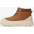 Pánské tenisky Ugg 1143991-CWTC M Chestnut/Whitecap, 37