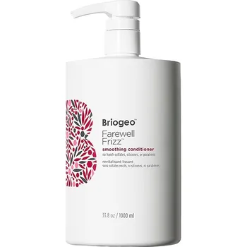 Nestandardní parfém Briogeo - Farewell Frizz™ Kondicionéry 1000 ml unisex