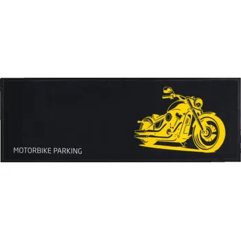 Aladin Podložka pod motorku 60 x 200 cm