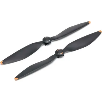 Dron DJI Mavic 4 Pro Propellers CP.MA.00000844.01