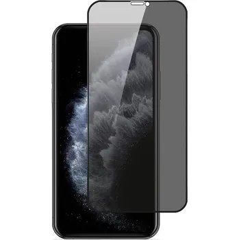 Epico 3D+ PRIVACY GLASS iPhone XS Max/11 Pro Max 33012151000014
