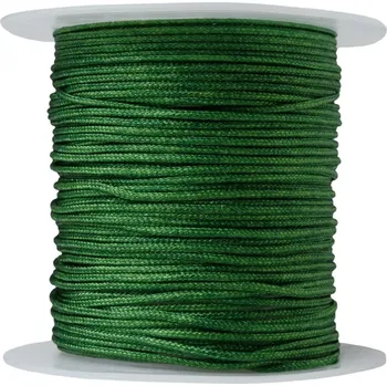 Barevná šňůrka 17