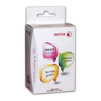 Xerox inkoust pro Epson (T1634) 15ml yellow - Allprint 801L00159