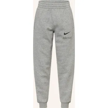 Nike Chlapecké Tepláky, Tepláky, 140