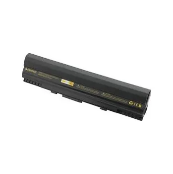 Baterie k notebooku Patona PT2178 - ASUS A32-UL20 4400mAh Li-Ion 11,1V PT2178