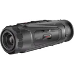 Hikmicro Lynx LH19 3.0