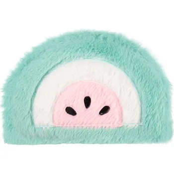 Tvarovaný blok - Meloun