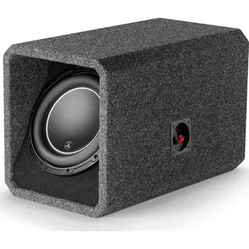 Auto Hi-Fi Pasivní subwoofer JL AUDIO HO110-W6v3
