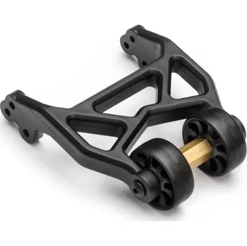 RC náhradní díl Maverick Zadní opěrné kolo