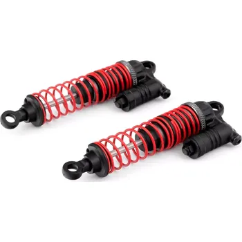 RC náhradní díl RGT Tlumiče kompletní (2 ks)