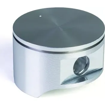 RC náhradní díl OS MAX Píst GF40