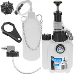 Geko Sada na odvzdušnění a výměnu brzdové kapaliny G02732