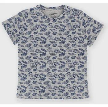 Chlapecké tričko Spodní prádlo Primigi 58414011 10/