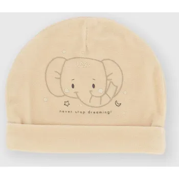 Čepice Čepice Primigi 58306031