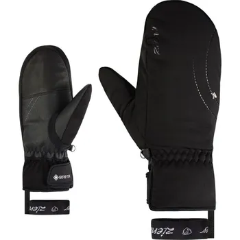 ZIENER dámské palčáky Ziener Kainoani-Z GTX Velikost: 7.5